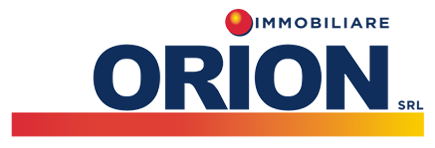 Orion - iniziative immobiliari